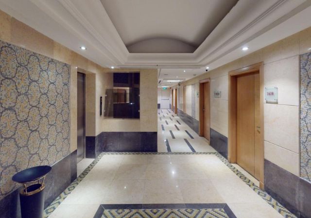 xr:d:DAFxanPzLWM:40,j:66834897370132229,t:23102212