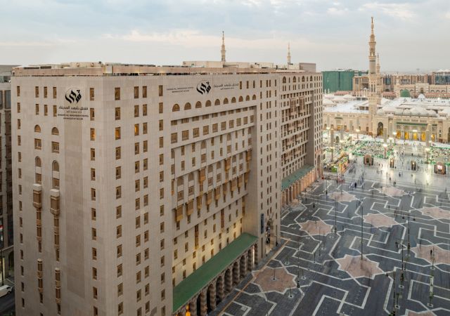 xr:d:DAFxanPzLWM:138,j:1765818308985002027,t:23102621