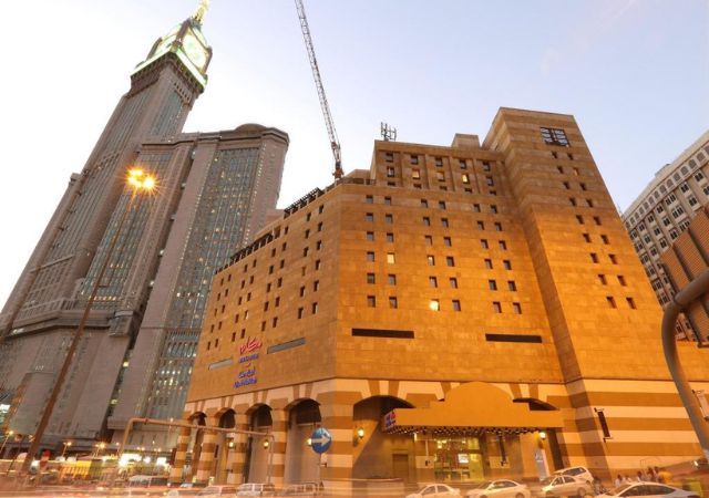 xr:d:DAFxanPzLWM:91,j:7912105683177351536,t:23102418