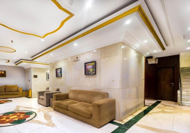 xr:d:DAFxanPzLWM:58,j:1900925854180364702,t:23102214