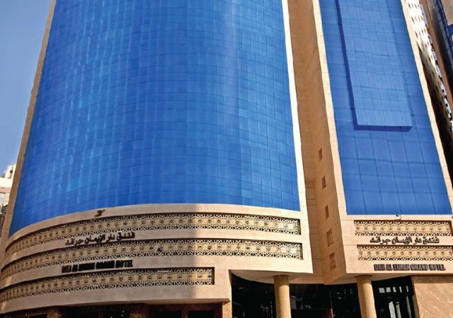 xr:d:DAFxanPzLWM:37,j:2054048235056277950,t:23102212