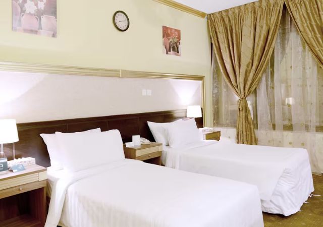 xr:d:DAFxanPzLWM:45,j:2054048236813794098,t:23102213