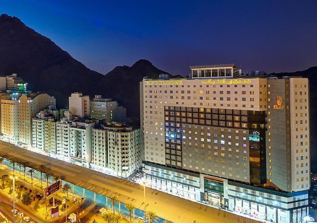 xr:d:DAFxanPzLWM:83,j:528453879888582613,t:23102216