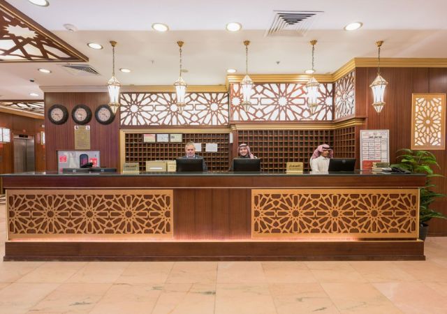 xr:d:DAFxanPzLWM:42,j:6968601328207256931,t:23102212