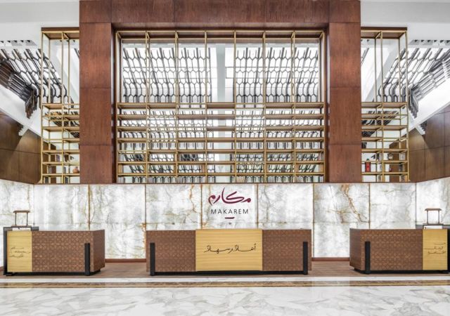 xr:d:DAFxanPzLWM:90,j:7084569250914230430,t:23102418