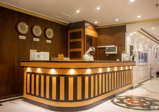 xr:d:DAFxanPzLWM:57,j:2966027165635794054,t:23102214