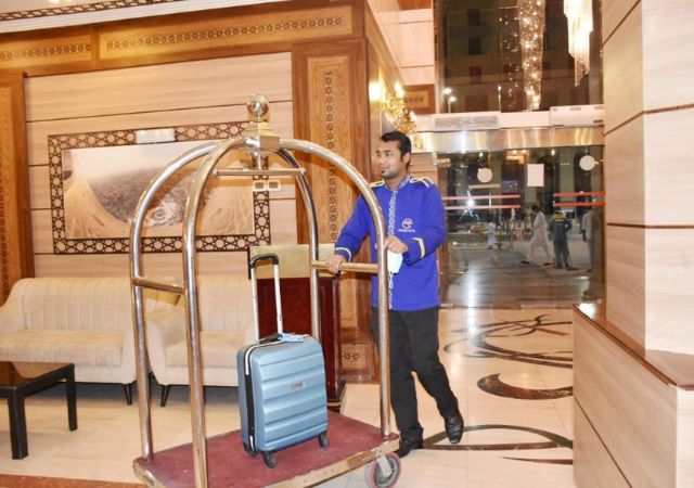 xr:d:DAFxanPzLWM:55,j:7579964984384980703,t:23102214