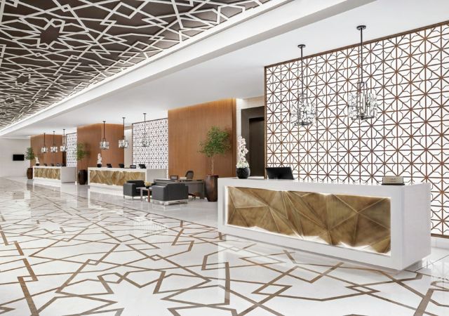 xr:d:DAFxanPzLWM:63,j:4863168513966607877,t:23102215