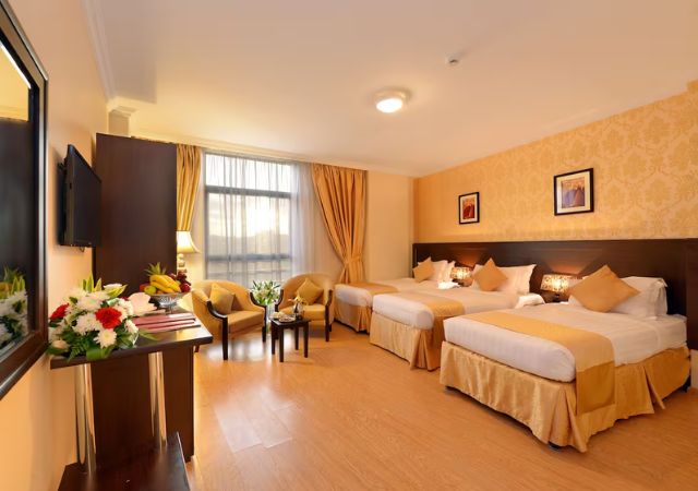 xr:d:DAFxanPzLWM:89,j:4479236650288768450,t:23102216