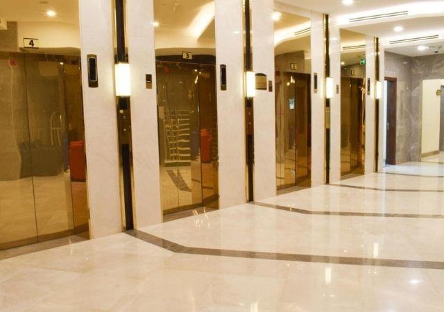 EMAAR-ELITE-HOTEL-umrah-booking-1