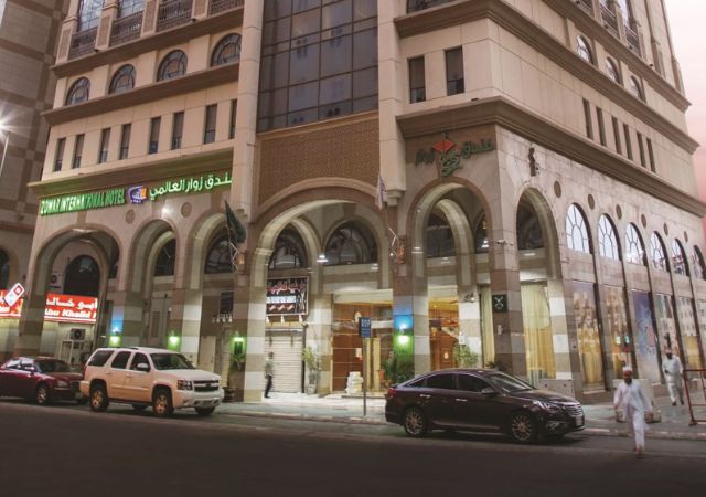 xr:d:DAFxanPzLWM:68,j:9033501769908122302,t:23102215