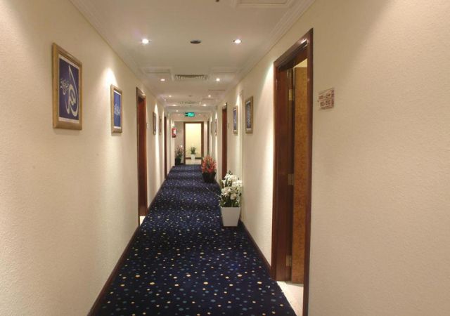 xr:d:DAFxanPzLWM:47,j:4818132514664828062,t:23102214