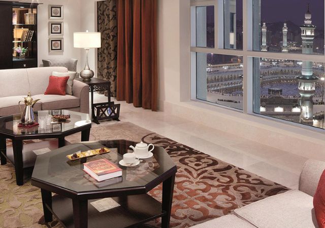 xr:d:DAFxanPzLWM:134,j:8516714151236183359,t:23102621