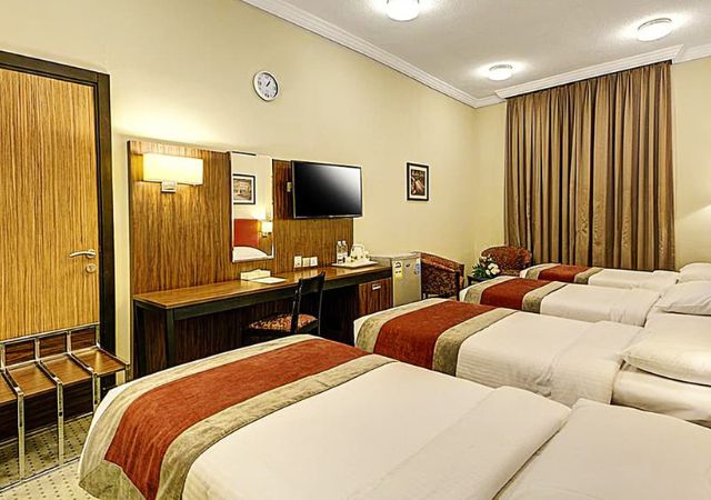 xr:d:DAFxanPzLWM:81,j:4499502850446980770,t:23102216