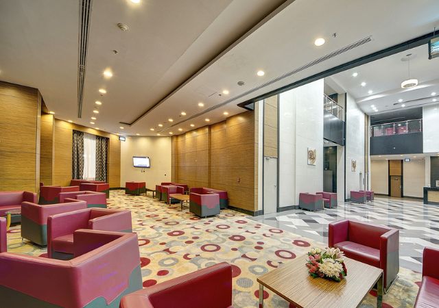 xr:d:DAFxanPzLWM:82,j:1145447027474864917,t:23102216