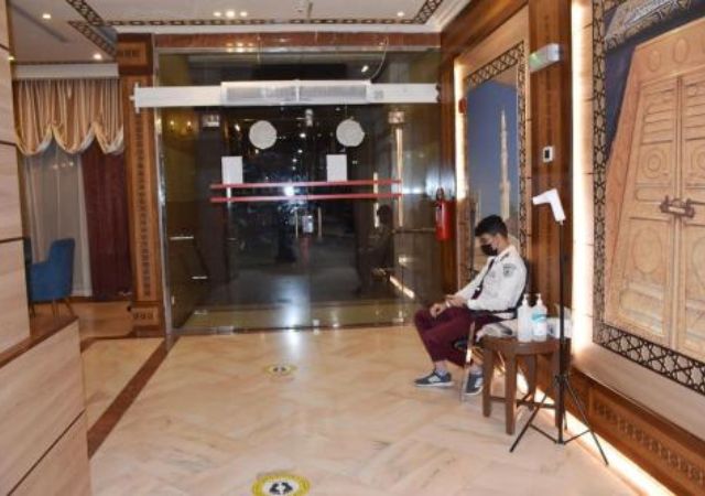 xr:d:DAFxanPzLWM:53,j:8101256642851071508,t:23102214