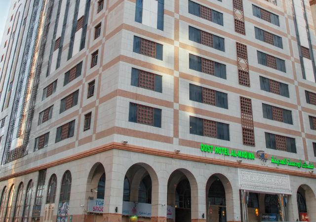 xr:d:DAFxanPzLWM:41,j:7579964977839771519,t:23102212