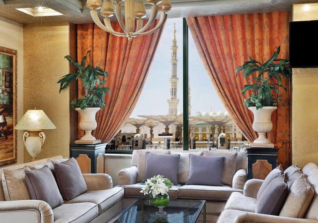 xr:d:DAFxanPzLWM:129,j:2859067116702839979,t:23102621