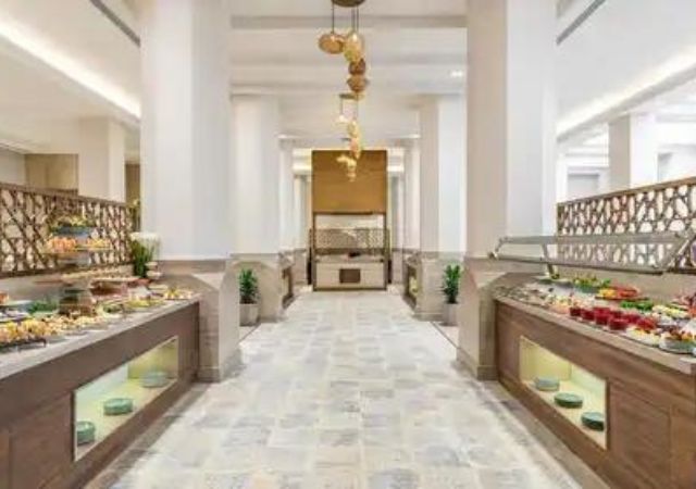 xr:d:DAFxanPzLWM:93,j:4040135901090748563,t:23102418