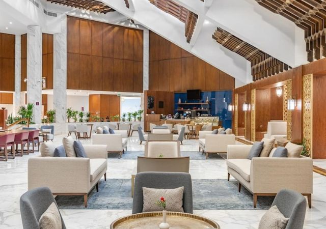 xr:d:DAFxanPzLWM:92,j:5876478650480481745,t:23102418