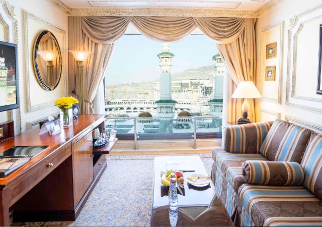 xr:d:DAFxanPzLWM:119,j:6178220042156727418,t:23102621