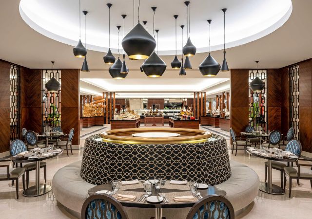 xr:d:DAFxanPzLWM:105,j:3217103283218608202,t:23102620