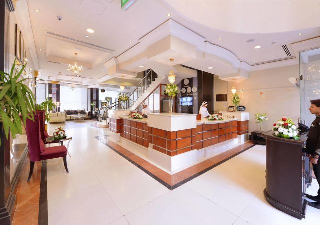 xr:d:DAFxanPzLWM:88,j:6324586598293768733,t:23102216