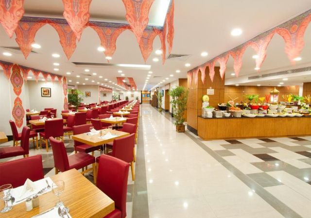 xr:d:DAFxanPzLWM:85,j:2100210147074472529,t:23102216