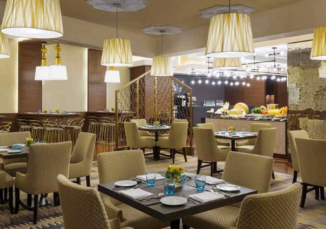 xr:d:DAFxanPzLWM:44,j:6324586586853760061,t:23102213