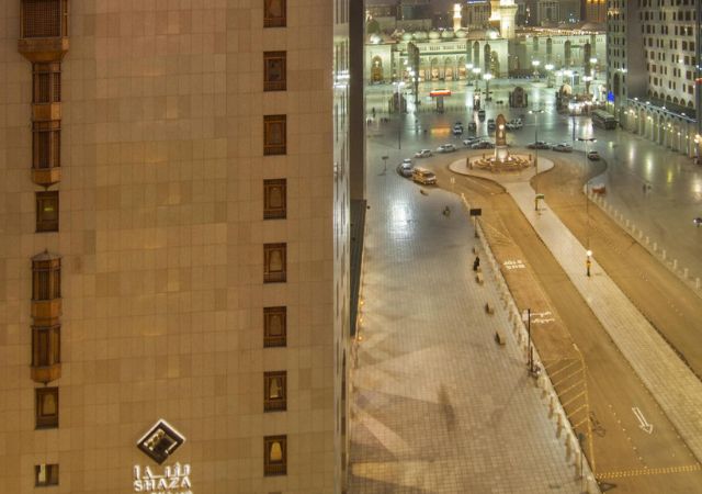 xr:d:DAFxanPzLWM:140,j:6705141198770403673,t:23102621