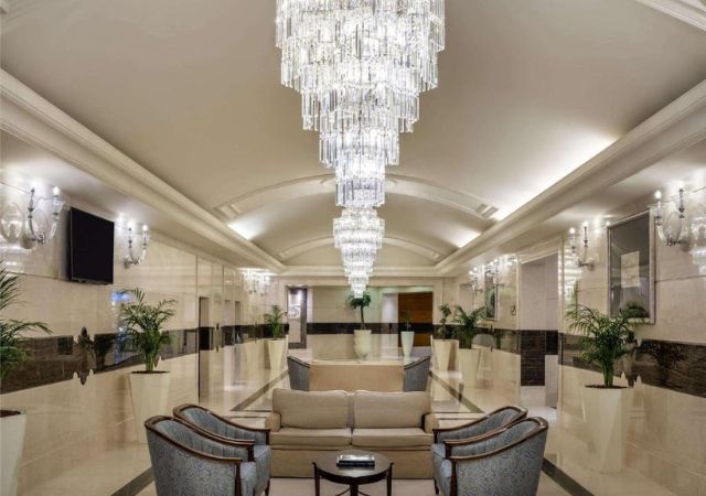 xr:d:DAFxanPzLWM:104,j:3500830063382947641,t:23102620