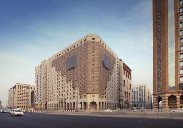 xr:d:DAFxanPzLWM:79,j:4479236647279637869,t:23102215