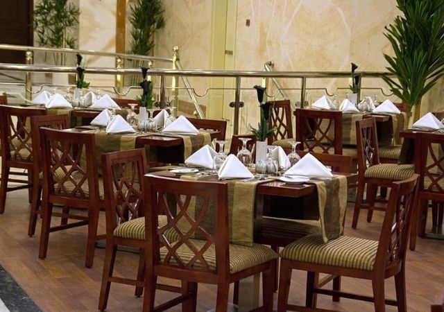 economy-umrah-hotel-madina