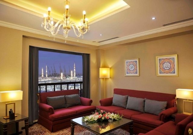 economy-umrah-hotels