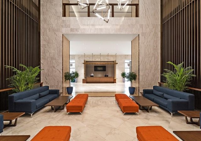 hajj-packages-booking